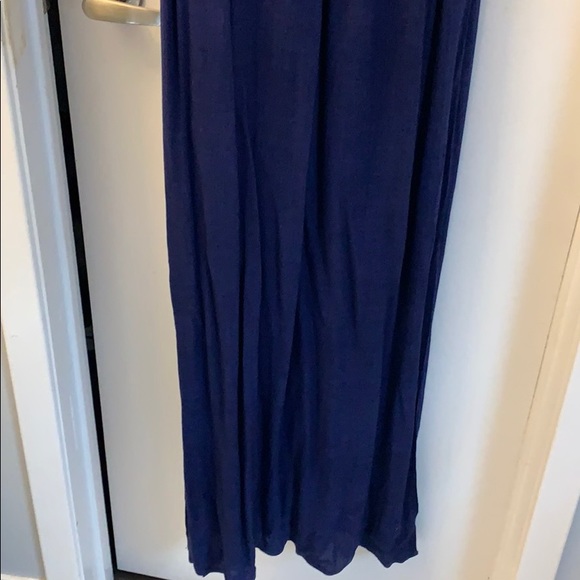 Mosaic print maxi dress - Picture 8 of 8